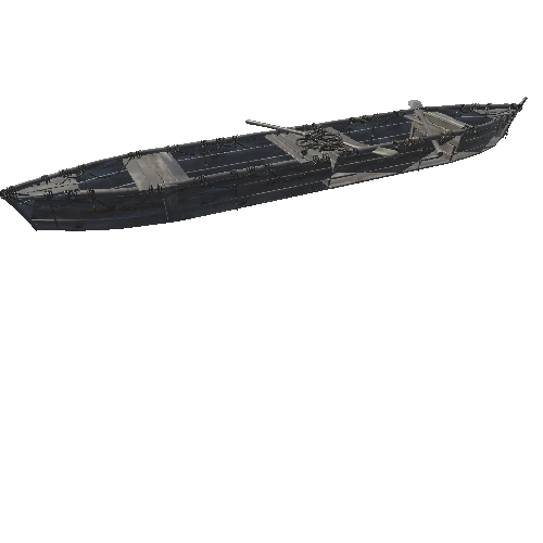 LOD0_boat_002 (1)